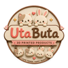 UtaButa - Home