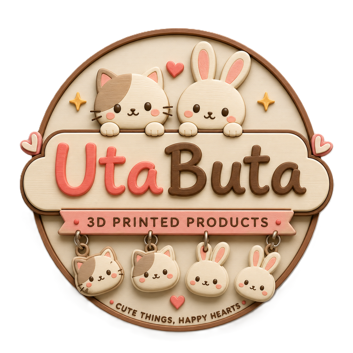 UtaButa